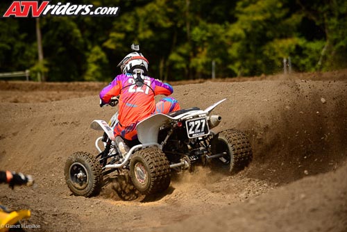 atv-mx-neatv-03-amateur-2032