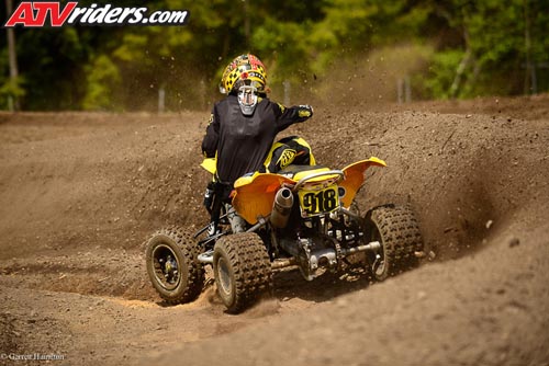 atv-mx-neatv-03-amateur-2033