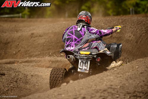 atv-mx-neatv-03-amateur-2034