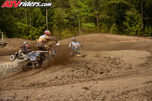 atv-mx-neatv-03-amateur-2035