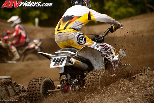 atv-mx-neatv-03-amateur-2037