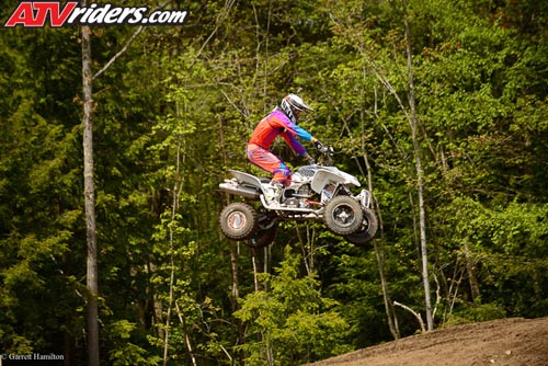 atv-mx-neatv-03-amateur-2038