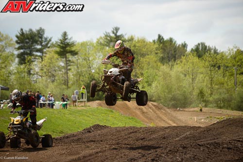 atv-mx-neatv-03-amateur-2059