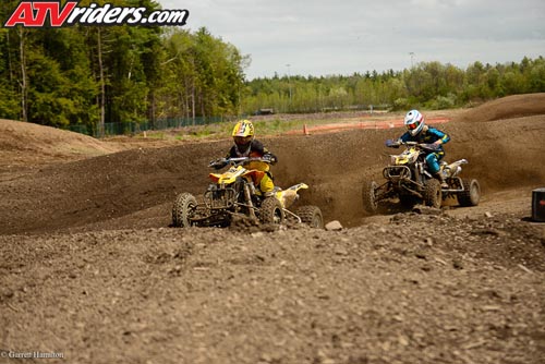 atv-mx-neatv-03-amateur-2060