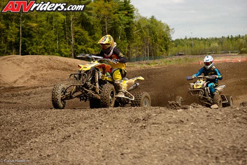 atv-mx-neatv-03-amateur-2061