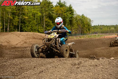 atv-mx-neatv-03-amateur-2062