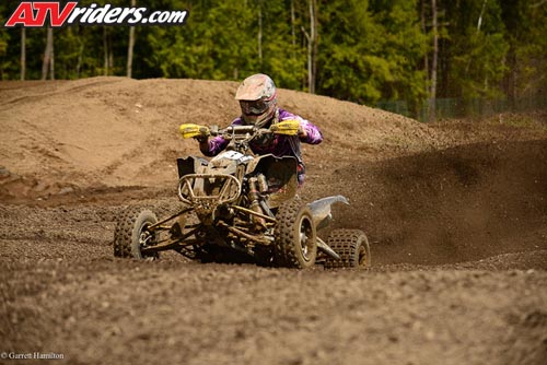 atv-mx-neatv-03-amateur-2063