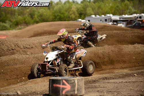 atv-mx-neatv-03-amateur-2064