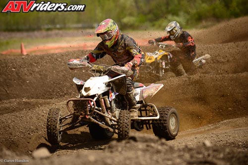 atv-mx-neatv-03-amateur-2065