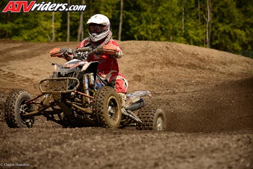 atv-mx-neatv-03-amateur-2067