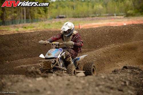 atv-mx-neatv-03-amateur-2068