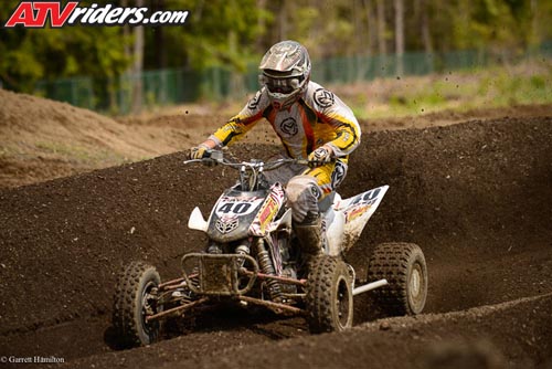 atv-mx-neatv-03-amateur-2070