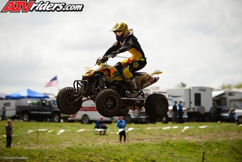 atv-mx-neatv-03-amateur-2071