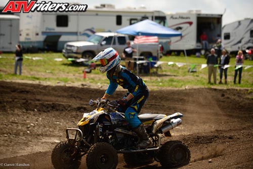 atv-mx-neatv-03-amateur-2072