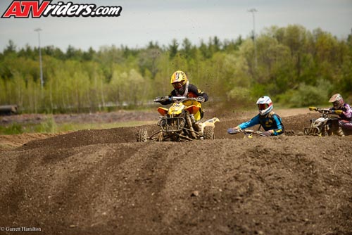 atv-mx-neatv-03-amateur-2073