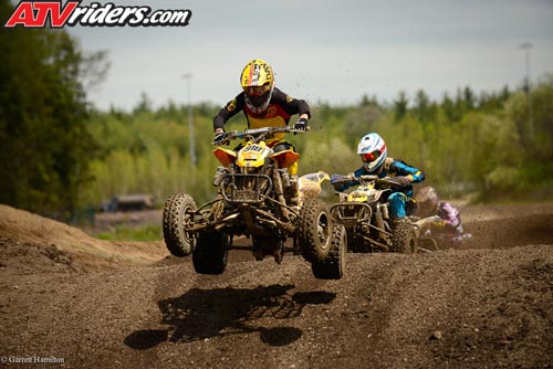 atv-mx-neatv-03-amateur-2074