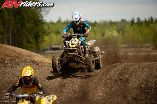 atv-mx-neatv-03-amateur-2075