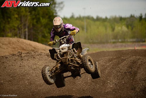 atv-mx-neatv-03-amateur-2077