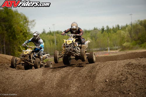 atv-mx-neatv-03-amateur-2079