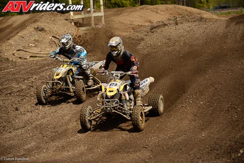 atv-mx-neatv-03-amateur-2081