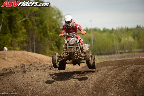 atv-mx-neatv-03-amateur-2082