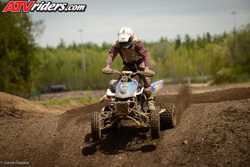 atv-mx-neatv-03-amateur-2083