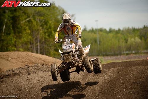 atv-mx-neatv-03-amateur-2084