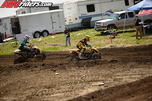 atv-mx-neatv-03-amateur-2087