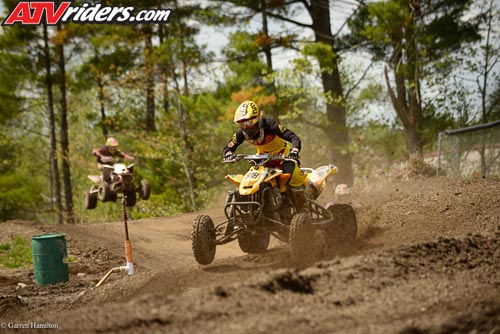 atv-mx-neatv-03-amateur-2089