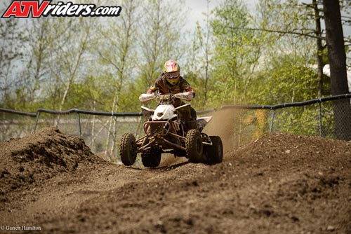 atv-mx-neatv-03-amateur-2091