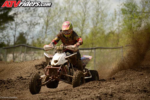 atv-mx-neatv-03-amateur-2092