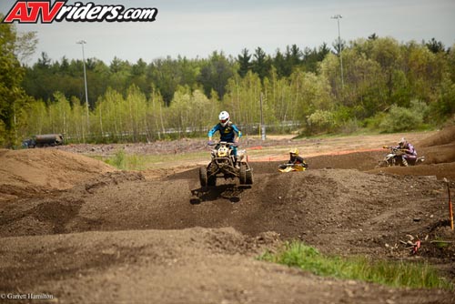 atv-mx-neatv-03-amateur-2093