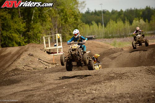 atv-mx-neatv-03-amateur-2094