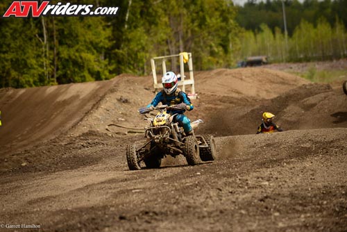 atv-mx-neatv-03-amateur-2095