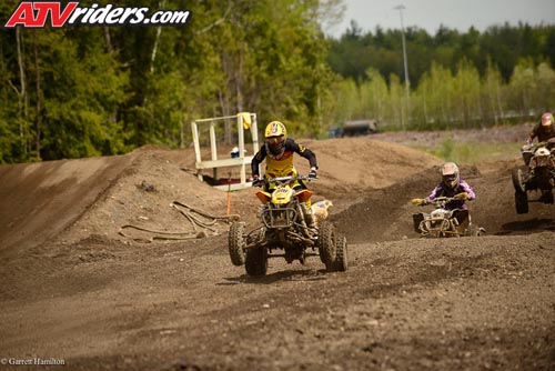 atv-mx-neatv-03-amateur-2096