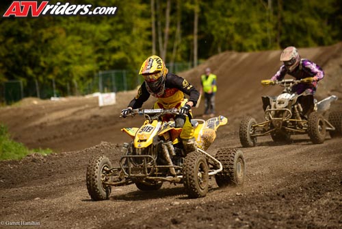 atv-mx-neatv-03-amateur-2097