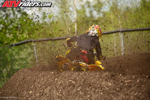 atv-mx-neatv-03-amateur-2098