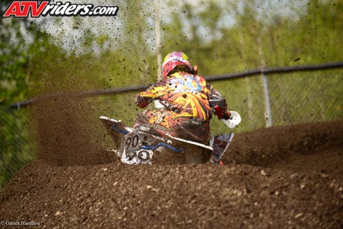 atv-mx-neatv-03-amateur-2099