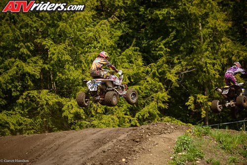 atv-mx-neatv-03-amateur-2100