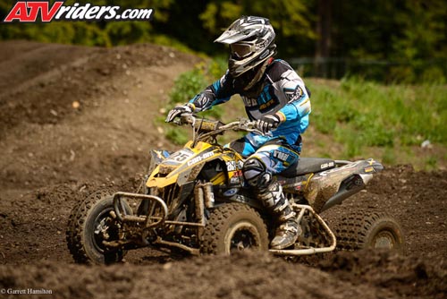 atv-mx-neatv-03-amateur-2102