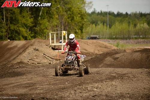 atv-mx-neatv-03-amateur-2103