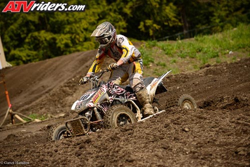 atv-mx-neatv-03-amateur-2104