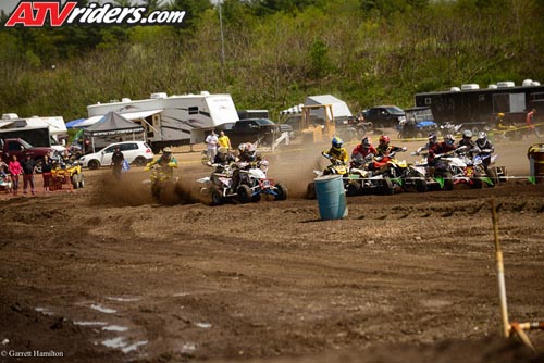 atv-mx-neatv-03-amateur-2106