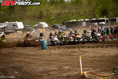 atv-mx-neatv-03-amateur-2107