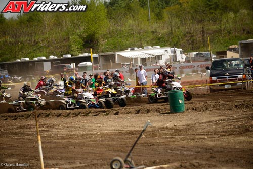 atv-mx-neatv-03-amateur-2108