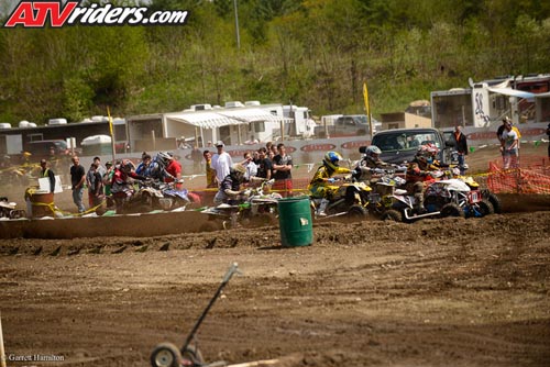 atv-mx-neatv-03-amateur-2109