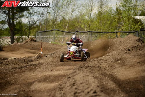 atv-mx-neatv-03-amateur-2110