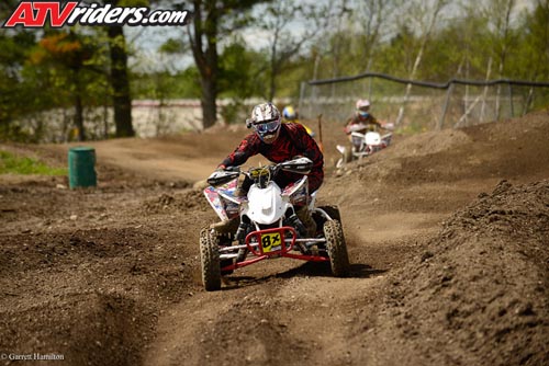 atv-mx-neatv-03-amateur-2111