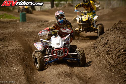 atv-mx-neatv-03-amateur-2114