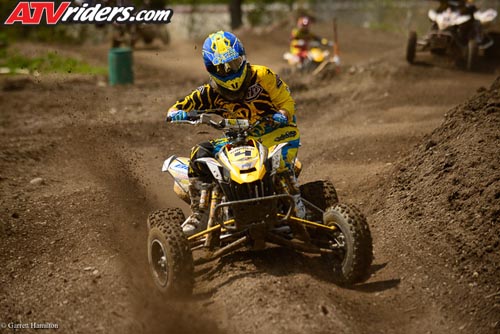 atv-mx-neatv-03-amateur-2115